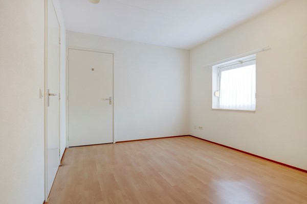 Medium property photo - Vloeiweg 44C, 5061 GB Oisterwijk