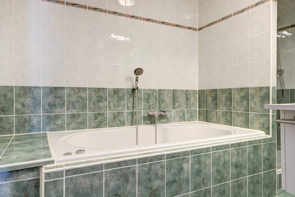 Medium property photo - Vloeiweg 44C, 5061 GB Oisterwijk