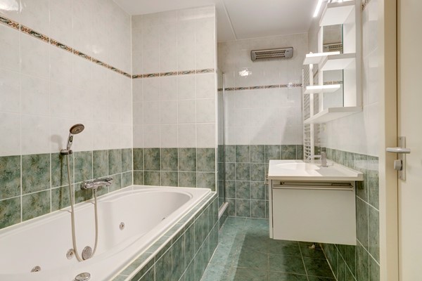 Medium property photo - Vloeiweg 44C, 5061 GB Oisterwijk