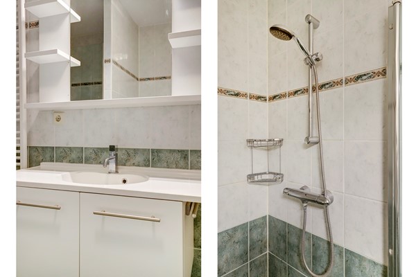 Medium property photo - Vloeiweg 44C, 5061 GB Oisterwijk
