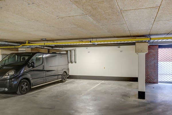 Medium property photo - Vloeiweg 44C, 5061 GB Oisterwijk