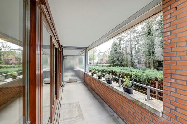 Medium property photo - Vloeiweg 44C, 5061 GB Oisterwijk
