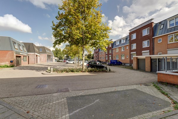 Medium property photo - Vloeiweg 44C, 5061 GB Oisterwijk