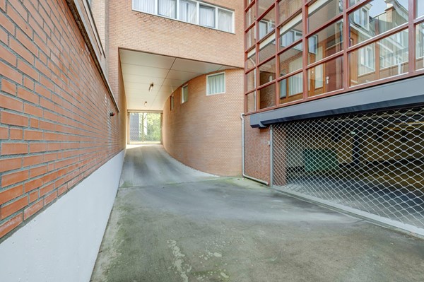 Medium property photo - Vloeiweg 44C, 5061 GB Oisterwijk