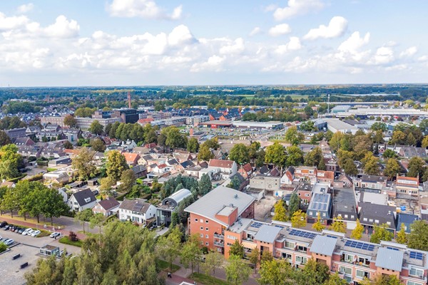 Medium property photo - Vloeiweg 44C, 5061 GB Oisterwijk