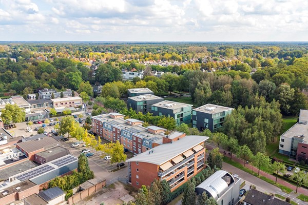 Medium property photo - Vloeiweg 44C, 5061 GB Oisterwijk