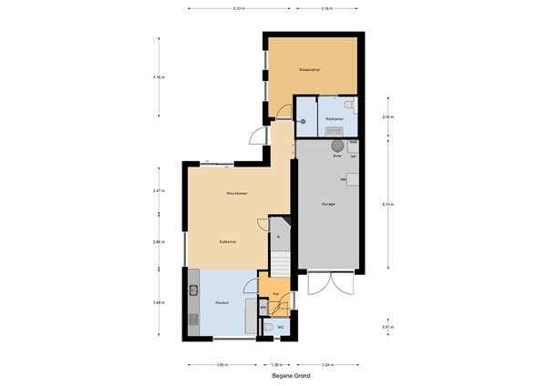 Korenveld 1, 4881 TC Zundert - 146700351_main_building_begane_grond_begane_grond_20231005_35c0b7.jpg