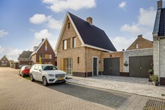 41_ZUNDERT_4881TC_Korenveld_1.jpg