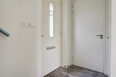 01_ZUNDERT_4881_TC_Korenveld_1.jpg