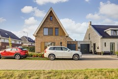 42_ZUNDERT_4881TC_Korenveld_1.jpg