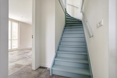 02_ZUNDERT_4881_TC_Korenveld_1.jpg