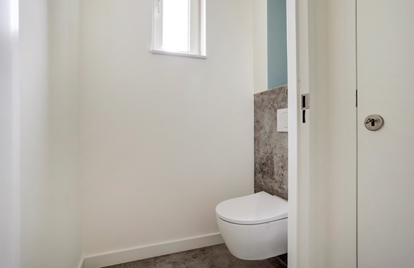 Medium property photo - Korenveld 1, 4881 TC Zundert