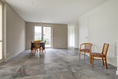 05_ZUNDERT_4881_TC_Korenveld_1.jpg