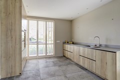 07_ZUNDERT_4881_TC_Korenveld_1.jpg
