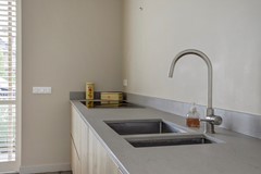 08_ZUNDERT_4881_TC_Korenveld_1.jpg