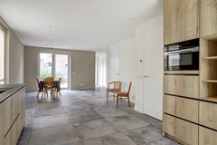 11_ZUNDERT_4881_TC_Korenveld_1.jpg