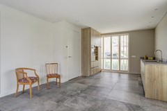 12_ZUNDERT_4881_TC_Korenveld_1.jpg
