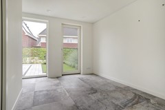 13_ZUNDERT_4881_TC_Korenveld_1.jpg