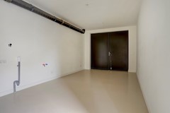 16_ZUNDERT_4881_TC_Korenveld_1.jpg