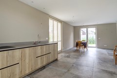 10_ZUNDERT_4881_TC_Korenveld_1.jpg