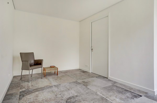 Medium property photo - Korenveld 1, 4881 TC Zundert