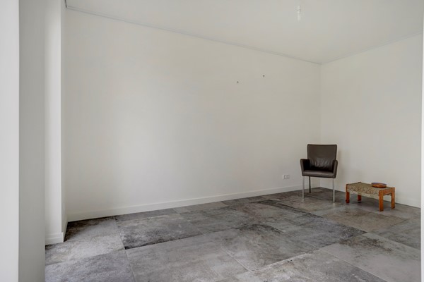 Medium property photo - Korenveld 1, 4881 TC Zundert