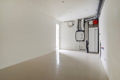 17_ZUNDERT_4881_TC_Korenveld_1.jpg