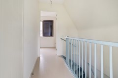 21_ZUNDERT_4881_TC_Korenveld_1.jpg
