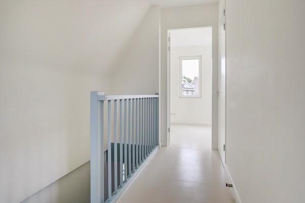 Medium property photo - Korenveld 1, 4881 TC Zundert