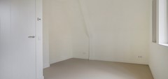 23_ZUNDERT_4881_TC_Korenveld_1.jpg