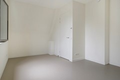 24_ZUNDERT_4881_TC_Korenveld_1.jpg