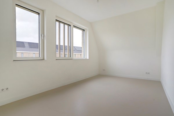 Medium property photo - Korenveld 1, 4881 TC Zundert