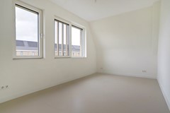 26_ZUNDERT_4881_TC_Korenveld_1.jpg