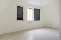 25_ZUNDERT_4881_TC_Korenveld_1.jpg