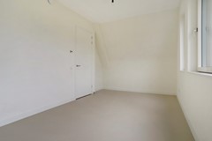 27_ZUNDERT_4881_TC_Korenveld_1.jpg