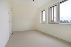 28_ZUNDERT_4881_TC_Korenveld_1.jpg