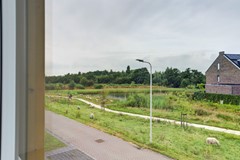 29_ZUNDERT_4881_TC_Korenveld_1.jpg