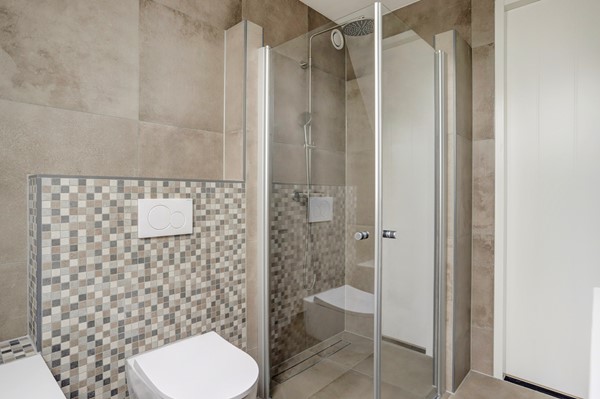Medium property photo - Korenveld 1, 4881 TC Zundert