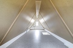 34_ZUNDERT_4881_TC_Korenveld_1.jpg
