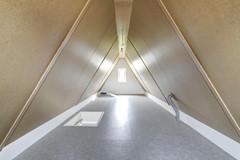 35_ZUNDERT_4881_TC_Korenveld_1.jpg