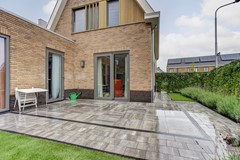 32_ZUNDERT_4881TC_Korenveld_1.jpg