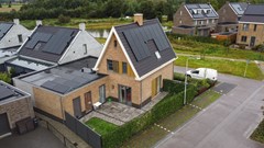 01_ZUNDERT_4881TC_Korenveld_1.JPG
