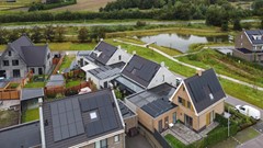 02_ZUNDERT_4881TC_Korenveld_1.JPG