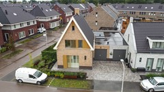 03_ZUNDERT_4881TC_Korenveld_1.JPG