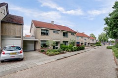 002_RUCPHEN_4715_EA_van_Slotendreef_25.jpg