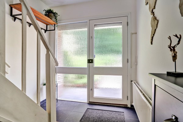 Medium property photo - van Slotendreef 25, 4715 EA Rucphen