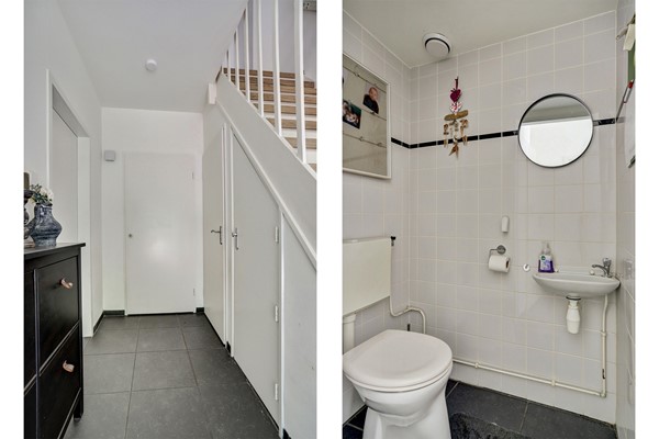 Medium property photo - van Slotendreef 25, 4715 EA Rucphen