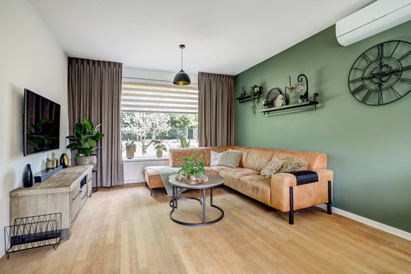 Medium property photo - van Slotendreef 25, 4715 EA Rucphen
