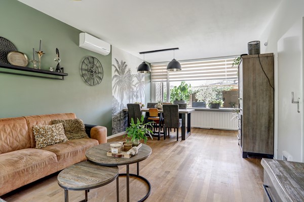Medium property photo - van Slotendreef 25, 4715 EA Rucphen