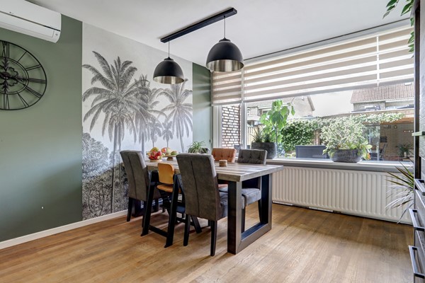 Medium property photo - van Slotendreef 25, 4715 EA Rucphen